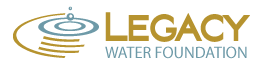 www.legacywaterfoundation.com